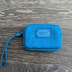 Michael Kors Camera bag/coin purse